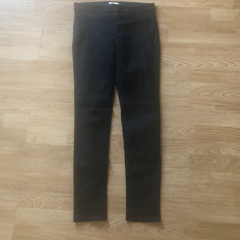 H&M Treggings